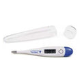 Graham Field Thermometer Digital Fast Read Each - Lumiscope - 2210