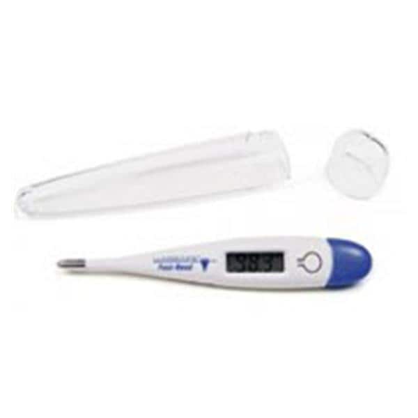 Graham Field Thermometer Digital Fast Read Each - Lumiscope - 2210