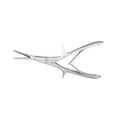 Miltex Scissors Septal Gorney 7-3/4" Stainless Steel Each - Integra Miltex - 21-621