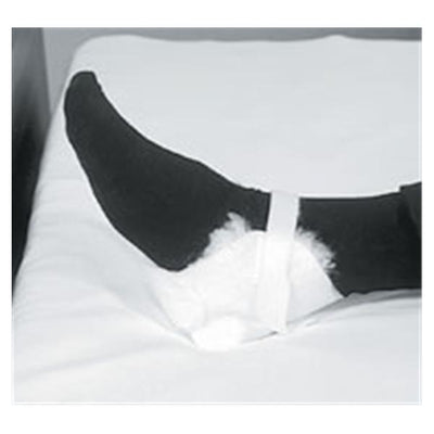 Medline Industries Inc Protector Heel 6/Ca - MDT829280C