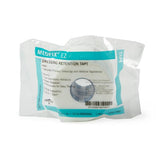 Medline Industries Inc Tape Medfix EZ Fabric 2"x11yd Adhesive White 12/Box - MSC4102