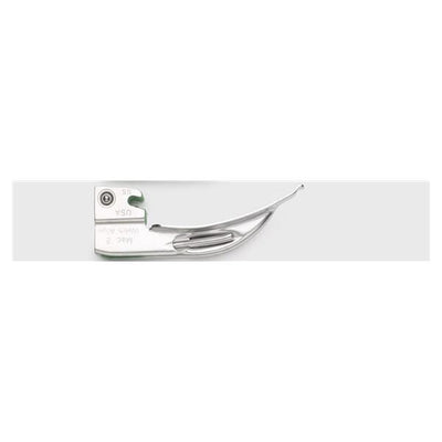 Welch Blade Laryngoscope Each - Allyn - 69062