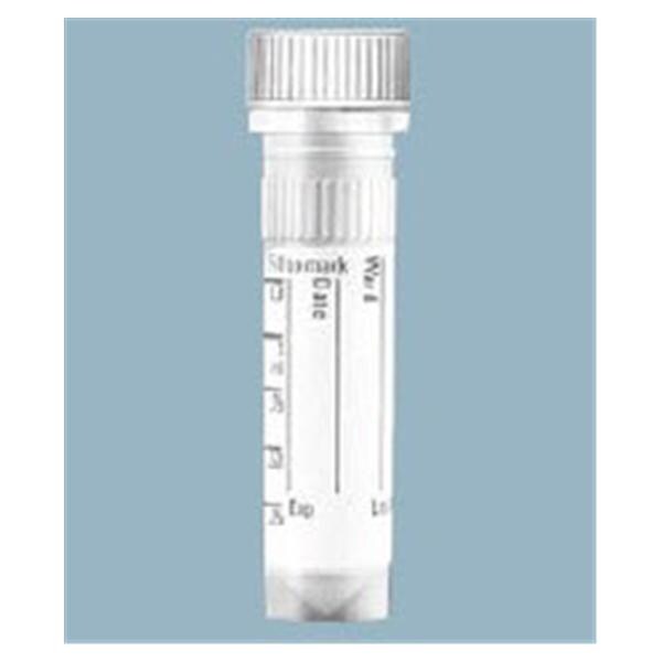 Sarstedt, Inc Tube Capillary 1.3mL 47x10.8mm Polypropylene K3 EDTA 1.6mg Purple 100/Pk - 41.1395.105