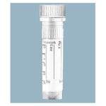 Sarstedt, Inc Tube Capillary 1.3mL 47x10.8mm Polypropylene K3 EDTA 1.6mg Purple 100/Pk - 41.1395.105