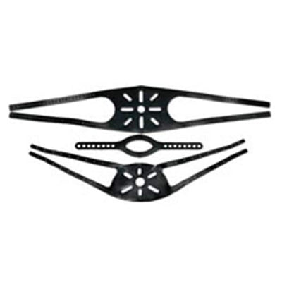 SunMed Mask Harness Sun Med Each - 4-1054-23