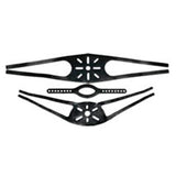 SunMed Mask Harness Sun Med Each - 4-1054-23