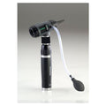 Welch Otoscope Macroview Twist Lock Connection 2.5V Each - Allyn - 23824