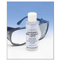 Bel Cleaner Anti-Fog 2 oz 2/Pk - Art Products - F248420001