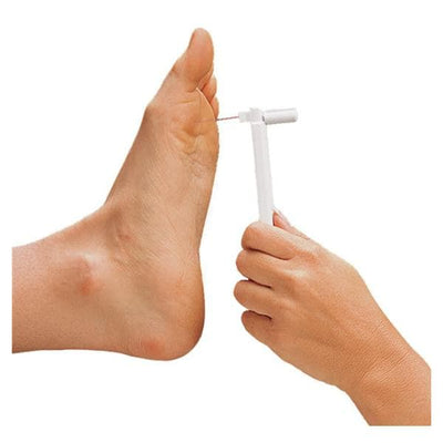 Northcoast Medical, Inc Evaluator Sensory Filament Touch-Test Back Size 5.07 Each - NC12775-14