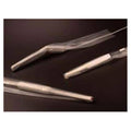 Civco Medical Instruments Cover Transducer Civco Medical Instruments For Ultrasound 12x61cm 24/Bx - 610-006
