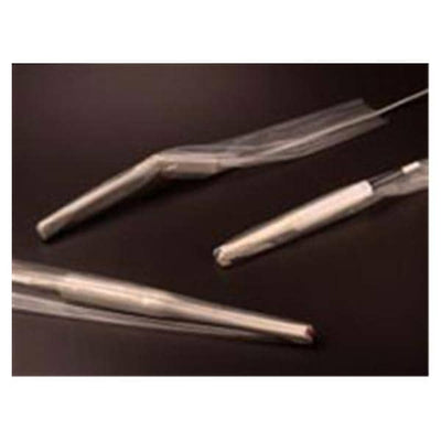 Civco Medical Instruments Cover Transducer Civco Medical Instruments For Ultrasound 12x61cm 24/Bx - 610-006