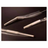 Civco Medical Instruments Cover Transducer Civco Medical Instruments For Ultrasound 12x61cm 24/Bx - 610-006