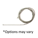 Smiths Medical ASD, Inc Catheter Anesthesia Epidural Closed End Multiport With Stylet 20g 10/Ca - 4916-16/17