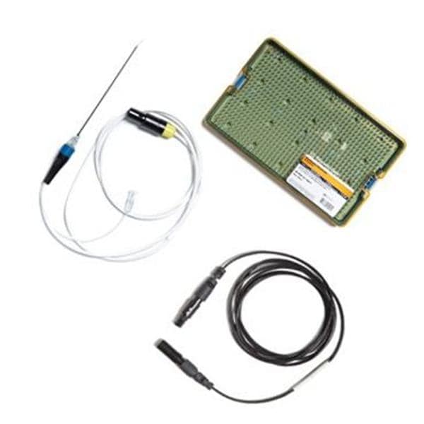 Avanos Medical Kit Denervation 14-1/2cm Sterile Each - PMK-20-145