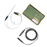 Avanos Medical Kit Denervation 14-1/2cm Sterile Each - PMK-20-145