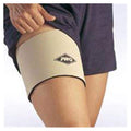 Pro Orthopedic Devices Support Strap Groin/Thigh Size X-Large Each - 300-4-0