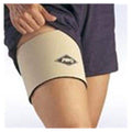 Pro Orthopedic Devices Support Strap Groin/Thigh Size 2X-Large Each - 300-5-0