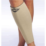 Pro Orthopedic Devices Sleeve Compression/Support Calf Size 2X-Large Each - 37023