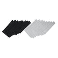 Pro Orthopedic Devices Bandage Pro Knit 3"x11yd Tubular Elastic White Each - 23191