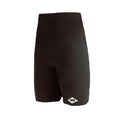 Pro Orthopedic Devices Trunks Exercise Black Size 3X-Large 1/8" Thick Each - 800-6-1