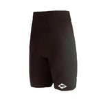 Pro Orthopedic Devices Trunks Exercise Black Size 3X-Large 1/8" Thick Each - 800-6-1