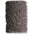 Robert Bosch Tool Band Sanding 1/4" Each - Dremel - 431