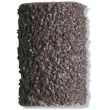 Robert Bosch Tool Band Sanding 1/4" Each - Dremel - 431