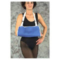 Scott Specialties Inc Sling Cradle Adult Arm Size Medium Each - 1202