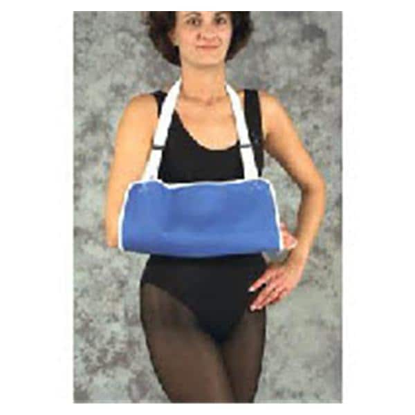 Scott Specialties Inc Sling Cradle Adult Arm Size Medium Each - 1202