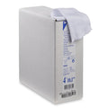 3M Medical Products Stockinette Cast Synthetic Knit 4"x25yd Roll Non-Sterile 1roll/Ca - MS04