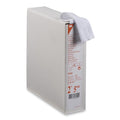 3M Medical Products Stockinette Cast Synthetic Knit 2"x25yd Roll Non-Sterile 1Roll/Ca - MS02