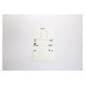 3M Medical Products Protector Instrument Tip Comply 2x5" Steam/EO 100/Pk, 10 PK/CA - 13911