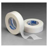 3M Medical Products Tape Surgical Micropore Plus Paper 2"x10yd Adhesive White 6/Bx, 10 BX/CA - 1532-2