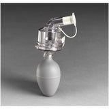 3M Medical Products Nebulizer Kit Replacement 3M™ White 3/Ca - FT-13