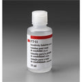 3M Medical Products Solution Sensitivity 3M™ Each, 6 Each/CA - FT-11