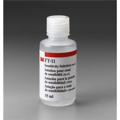 3M Medical Products Solution Sensitivity 3M™ Each, 6 Each/CA - FT-11