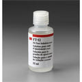 3M Medical Products Solution Fit Test 3M™ Sweet Each, 6 Each/CA - FT-12