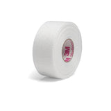 3M Medical Products Tape Surgical Medipore Soft Cloth 1"x10yd Adhesive White 24/Ca - 2961