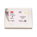 3M Medical Products Indicator Biological 3M™ Attest 24/Ca - 1496V