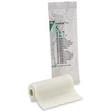 3M Medical Products Tape Scotchcast Plus Fiberglass 5"x4yd Roll White 10/Ca - 82005