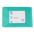 3M Medical Products Indicator Biological 3M™ Attest Test Pack For Ld Mntr / Strlz 25/Ca - 1296