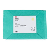 3M Medical Products Indicator Biological 3M™ Attest Test Pack For Ld Mntr / Strlz 25/Ca - 1296