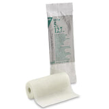 3M Medical Products Tape Scotchcast Fiberglass 5"x4yd Roll White 10/Ca - 82105