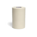 3M Medical Products Tape Surgical Microfoam Elastic/Foam 4"x5.5yd Adhesive White 3/Bx, 6 BX/CA - 1528-4