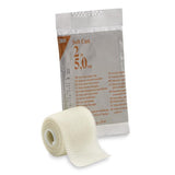 3M Medical Products Tape Scotchcast Fiberglass 2"x4yd Roll White 10/Ca - 82102