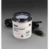 3M Medical Products Monitor Biological In Office 3M™ Attest Steam No Md frm Ltx Each - 116