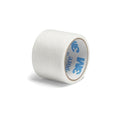 3M Medical Products Tape Surgical Micropore Paper 1"x1.5yd Adhesive White 100/Box, 5 BX/CA - 1530S-1