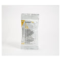 3M Medical Products Tape Scotchcast Plus Fiberglass 2"x4yd Roll White 10/Ca - 82002