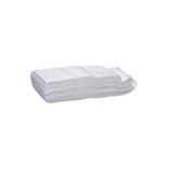 3M Medical Products Cover Hot/Cold Pack Nexcare 4.75x10.5" Disposable 100/Ca - 1572