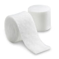 3M Medical Products Padding Cast Nonwoven Synthetic/Polyester 2"x4yd Limb LF White 20/Pk, 4 PK/CA - MW02
